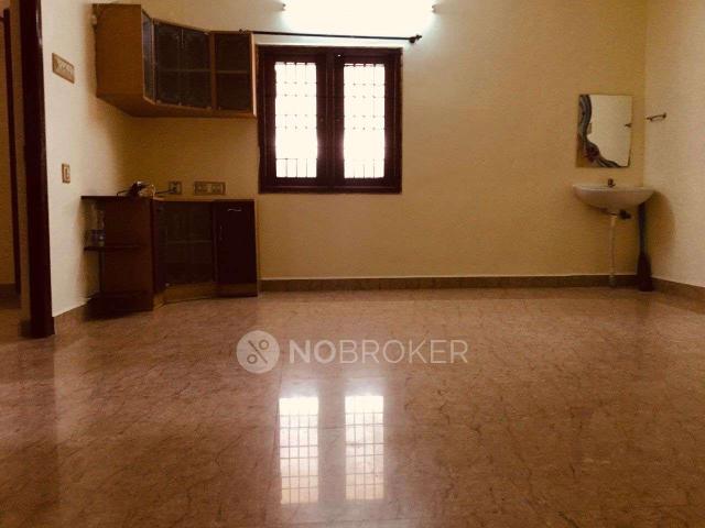 3 BHK Flat In Gemini Cascade For Sale In Chromepet