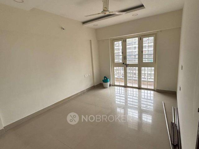 3 BHK Flat In Gemini Grand Bay For Sale In Manjri