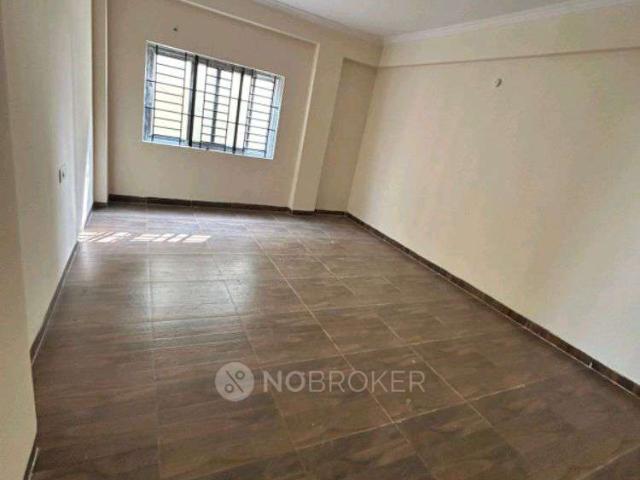 3 BHK Flat In Gems Sms Building for Rent In Banjara Hills