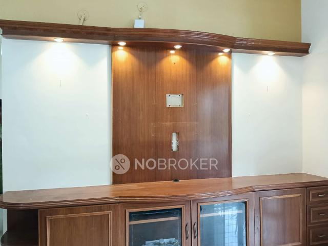 3 BHK Flat In Genesis Apartments for Rent In Genesis Apartments
