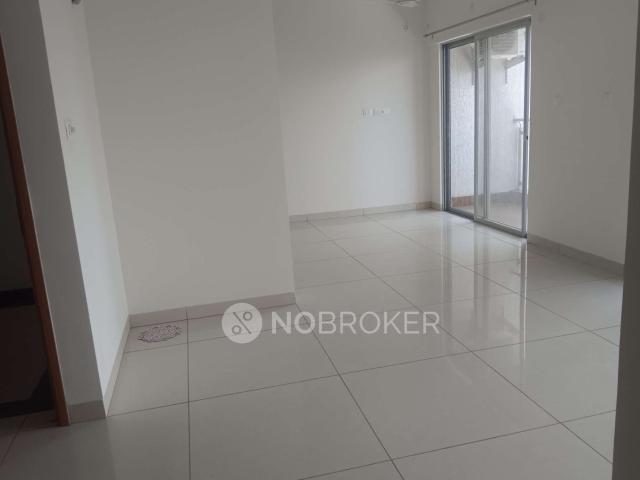 3 BHK Flat In Gera Planet Of Joy for Rent In Kharadi 3.5bhk