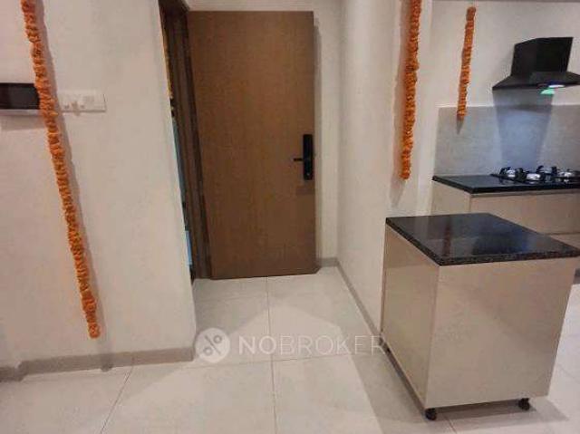 3 BHK Flat In Gera Planet Of Joy for Rent In Kharadi