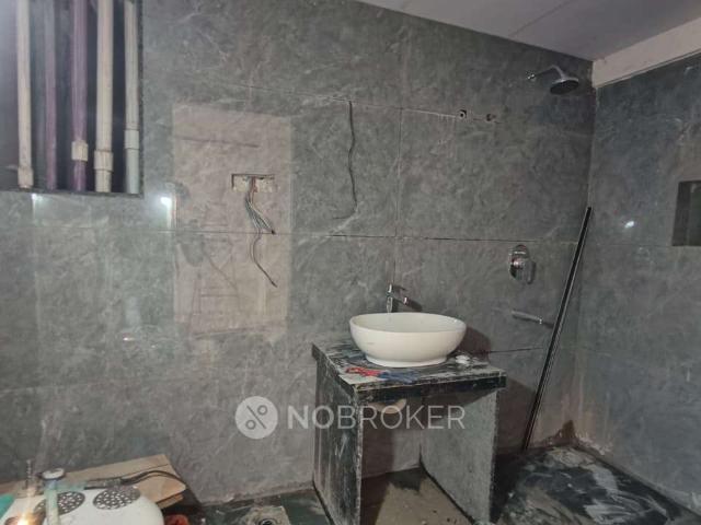 3 BHK Flat In Gera Planet Of Joy for Rent In Kharadi