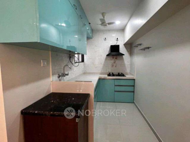 3 BHK Flat In Gera World Of Joy for Rent In Hx77+p74, Upper Kharadi Main Rd, Opposite World Of Joy, Wagholi, Pune, Maharashtra 412207, India