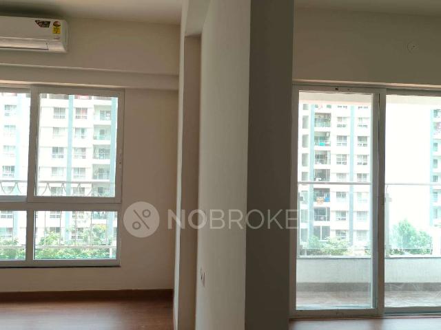 3 BHK Flat In Gera World Of Joy, Kharadi for Rent In Kharadi