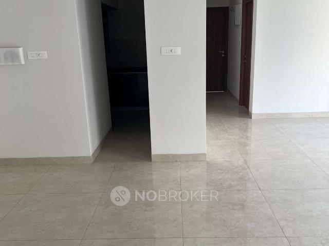 3 BHK Flat In Gera World Of Joy Kharadi for Rent In Nagar Road