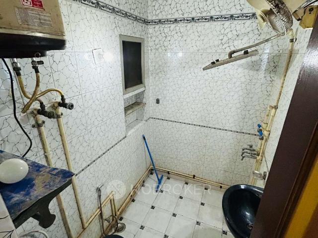 3 BHK Flat In Gh 13 Paschim Vihar for Rent In Gh 1333 Paschim Vihar