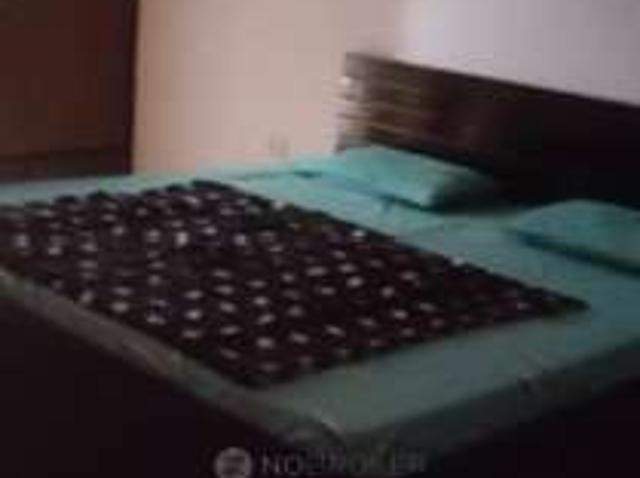 3 BHK Flat In Gh 7 for Rent In Crossings Republik