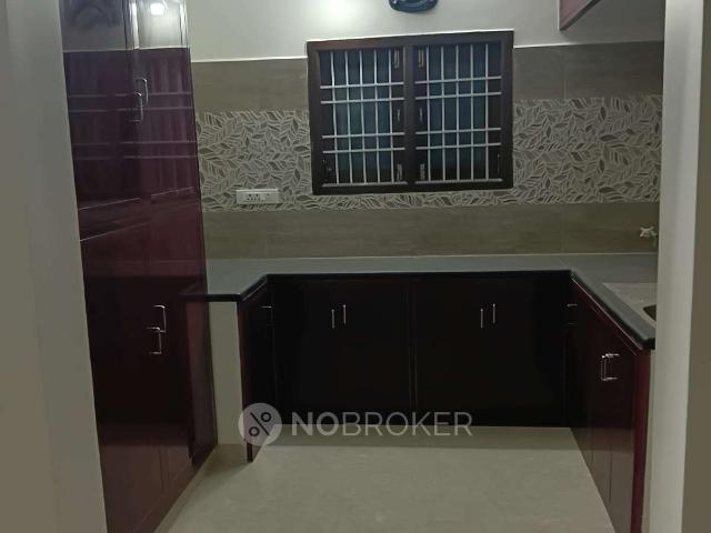 3 BHK Flat In Ghatikachalam for Rent In Thoraipakk