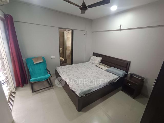 3 BHK Flat In Gini Bellina For Sale In Lohegaon