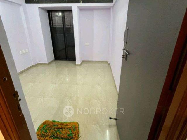 3 BHK Flat In Gini Sanskruti Apartments For Sale In Hadapsar