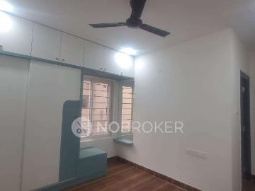 3 BHK Flat In Giridhari Vue for Rent In Rajendra Nagar, Kismatpur
