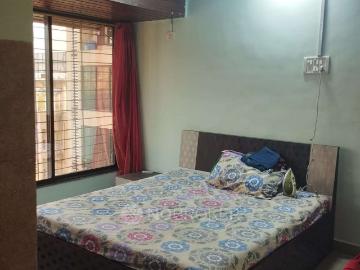 Sector-11 Kalamboli, Sector-17 Panvel