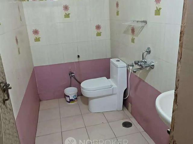 3 BHK Flat In Gk Habitat Royale, Yapral for Rent In Yapral