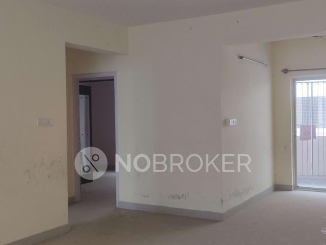 3 BHK Flat In Gk Jewel City For Sale In Gk Jewel City