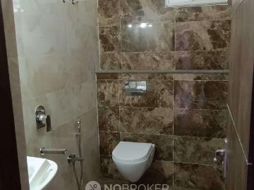 3 BHK Flat In Gks Zenith, Yapral for Rent In Yapral