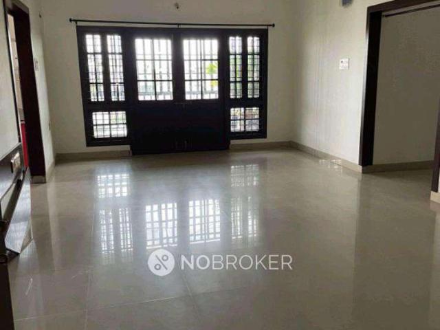 3 BHK Flat In Gk's Emerald Apartment For Sale In Sainik