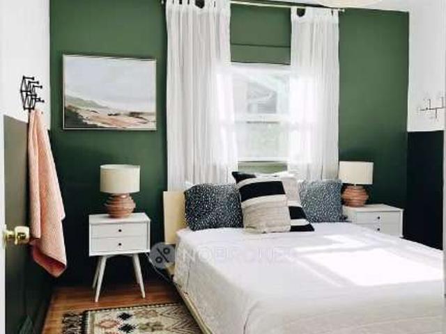3 BHK Flat In Gks Festoon Daisy For Sale In Sainikpuri