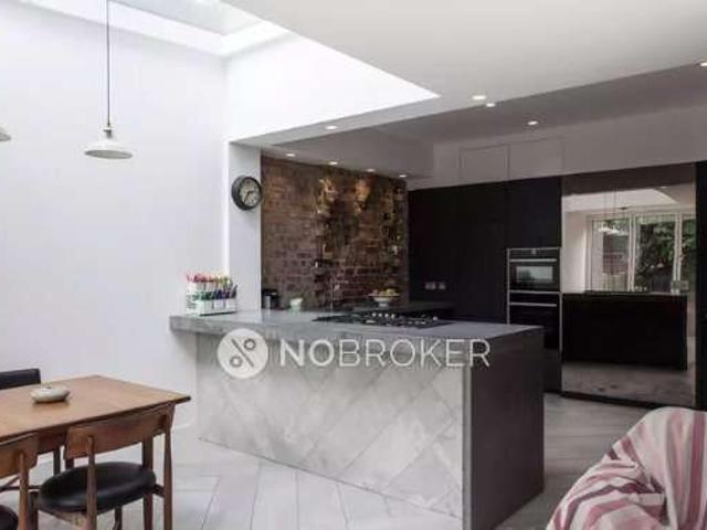 3 BHK Flat In Gks Festoon Rose For Sale In Sainikpuri