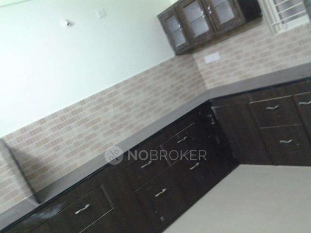 3 BHK Flat In Gks Pride, Yapral for Rent In Yapral