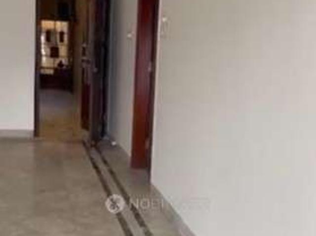 3 BHK Flat In Gladioli Apartments for Rent In Andheri West
