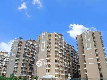 Gurgaon, Gurgaon District, Haryana State