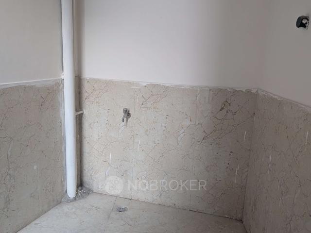 3 BHK Flat In Global Homes 3, Sector 73 for Rent In Sector 73