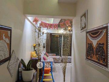 3 BHK Flat In Global Precioso Apartment for Rent In 62, Glo