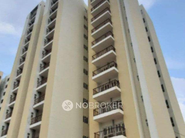 3 BHK Flat In Gls Avenue 51 for Rent In Sector 92
