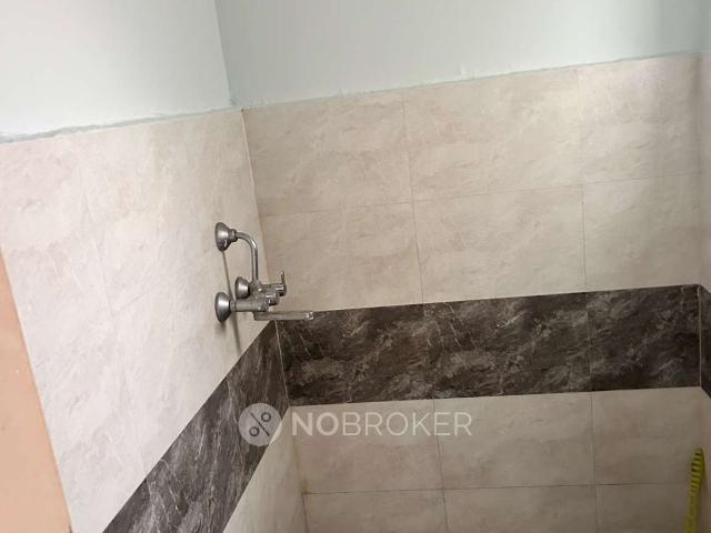 3 BHK Flat In Gls Avenue 51 for Rent In Sector 92