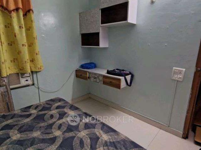 3 BHK Flat In Gls Avenue 51 For Sale In Sector 92