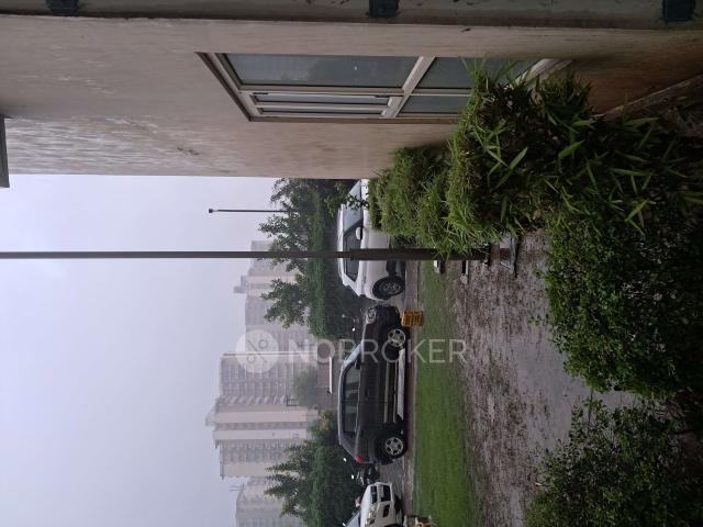 3 BHK Flat In Gls Avenue 51 For Sale In Sector 92