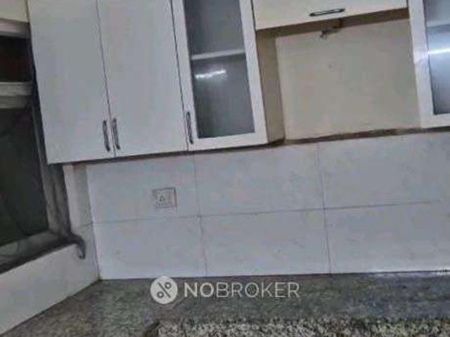 3 BHK Flat In Gls Avenue 51 For Sale In Sector 92