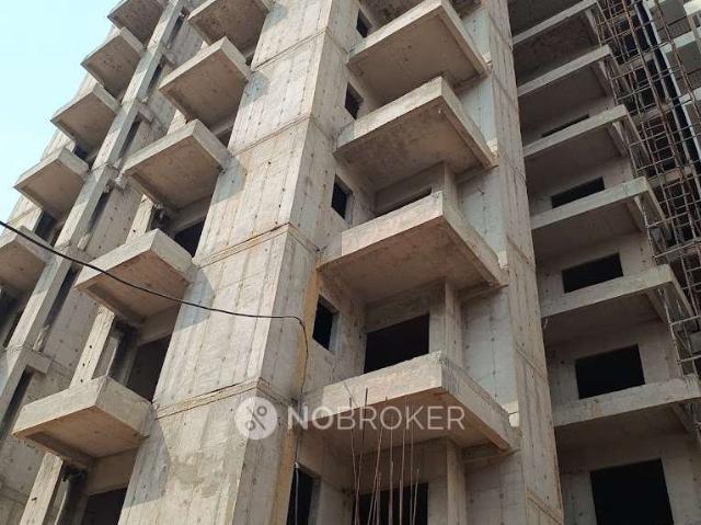 3 BHK Flat In Gls South Avenue For Sale In Sector 92