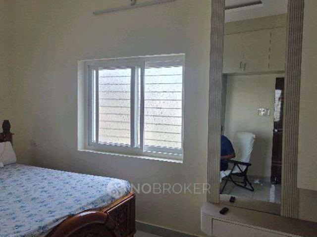 3 BHK Flat In Gm Dollar Residency, Dollar Hill for Rent In C98w+m2, Vaikunta Mahaprathanam, Narne Road, Ambedkar Nagar, Film Nagar, Hyderabad, Telangana 500104, India