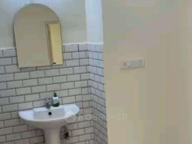3 BHK Flat In Gm Infinite For Sale In Bommasandra