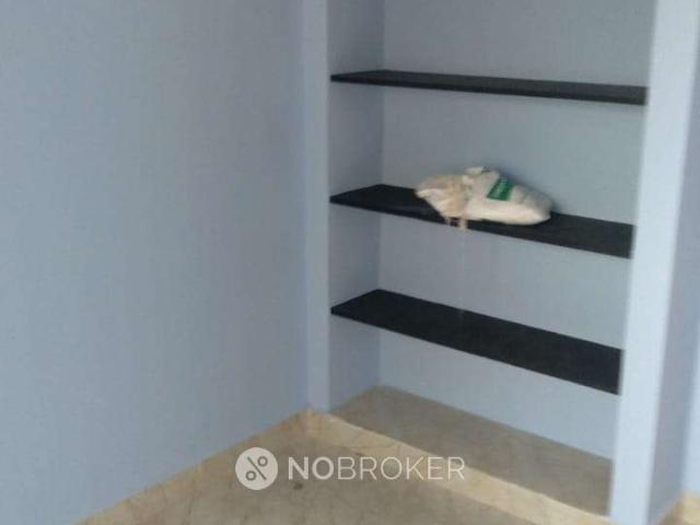 3 BHK Flat In Gms Complex for Rent In Urapakkam