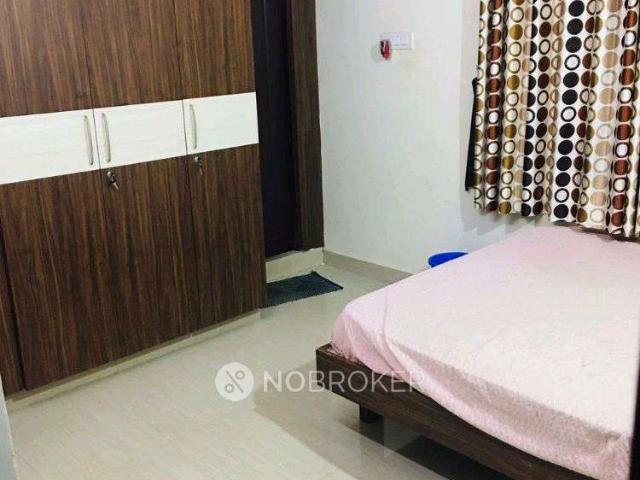 3 BHK Flat In Gmrc Fortune Towers For Sale In Gmrc Fortune