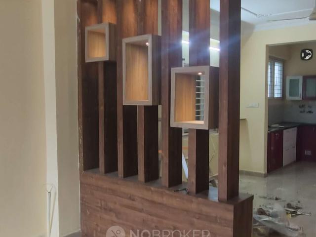 3 BHK Flat In Gnr Plaza for Rent In Bharath Singh Nagar
