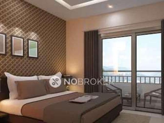 3 BHK Flat In Godiva My Home Upper Kharadi For Sale In Wagholi