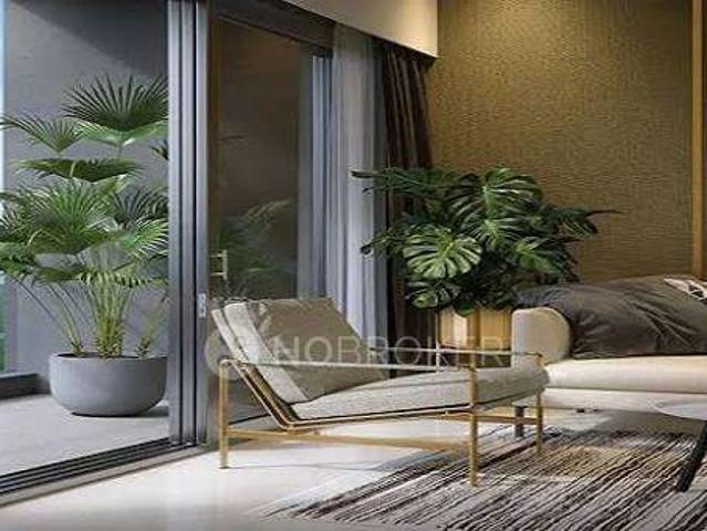 3 BHK Flat In Godrej Woodscapes, Budigere For Sale In Budigere
