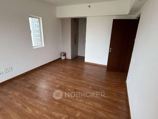 3 BHK Flat In Godrej Air for Rent In Sector 85