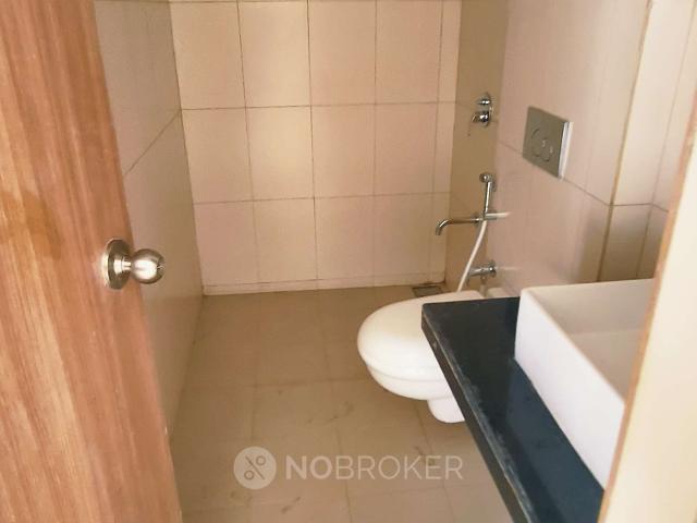 3 BHK Flat In Godrej Emerald For Sale In Thane