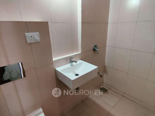 3 BHK Flat In Godrej Emerald, Thane for Rent In Thane