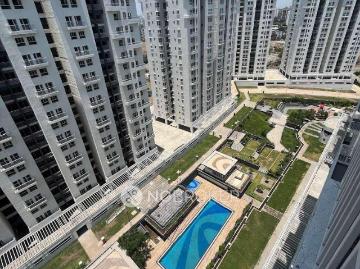 Sinhagarh, Pune District, Maharashtra