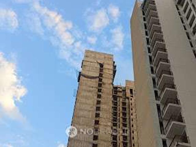 3 BHK Flat In Godrej Nest For Sale In Sector 150