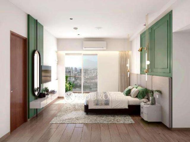 3 BHK Flat In Godrej New Launch Keshav Nagar For Sale In Keshav Nagar