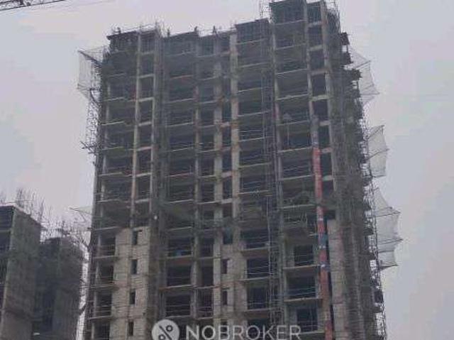 3 BHK Flat In Godrej Nurture For Sale In Godrej Nurture, Sector 150, Noida