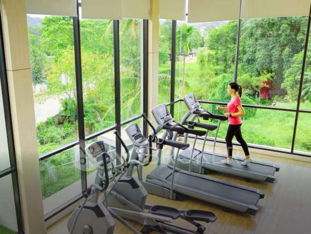 3 BHK Flat In Godrej Park Greens For Sale In Mamurdi