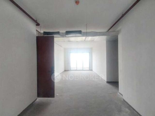3 BHK Flat In Godrej South Estate For Sale In Okhla Phase I